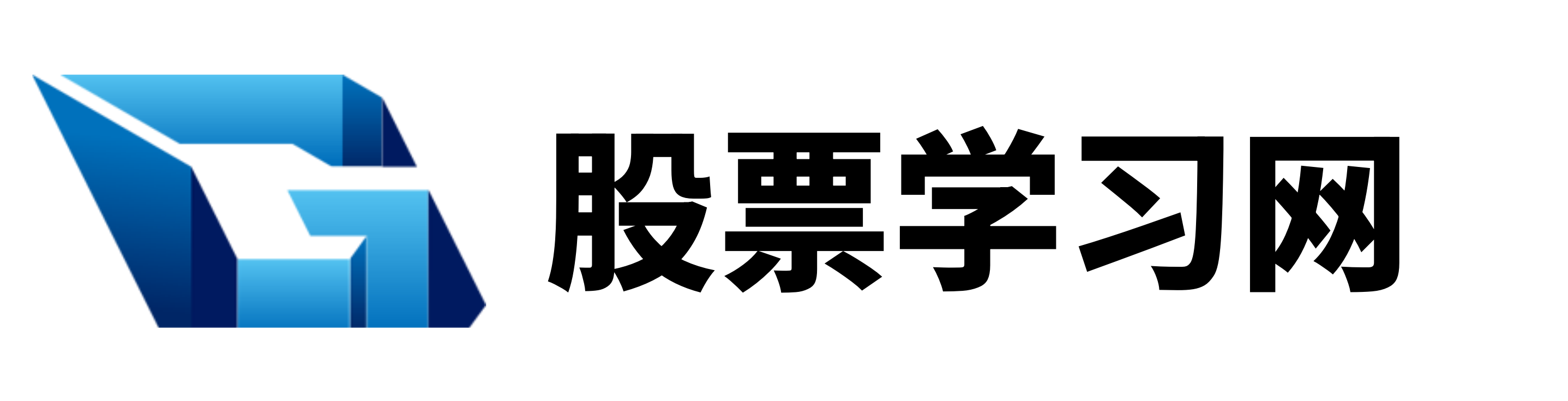 114配资网